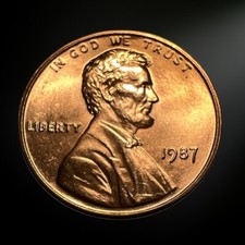 1987 philadelphia lincoln for sale  Lewisville