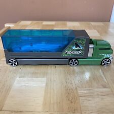 Hot wheels 2011 for sale  Palmyra