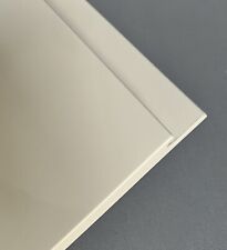 Ikea voxtorp hochglanz gebraucht kaufen  Köln