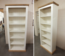 Shabby chic painted for sale Shabby chic painted for sale  CANNOCK