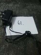 Sp060601000b transformer power for sale  OLDBURY