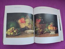 Gioacchino toma 1836 d'occasion  Toulouse-
