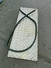 Bmw series door for sale  SHEERNESS