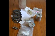 Bonnet panel locklatch for sale  SPALDING