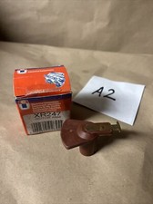 Xr247 rotor arm for sale  CHESTERFIELD