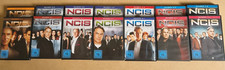 Ncis staffeln 7 gebraucht kaufen  Sögel