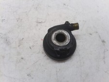 Yamaha 600 tenere usato  Zeccone