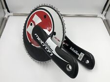 Used vision metron usato  Milano