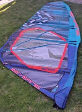 Severne blade 5.0 for sale  BRISTOL