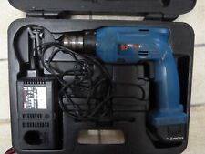 Perceuse viseuse ryobi d'occasion  Briis-sous-Forges