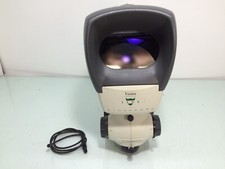Vision engineering lynx for sale  West Sacramento
