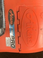Ariens 938032 pathpro for sale  West Hartford
