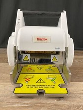 Selador térmico manual Thermo Scientific ALPS30 placa PCR selante versátil MicroTs comprar usado  Enviando para Brazil