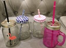 Empty cool retro for sale Empty cool retro for sale  CROWTHORNE