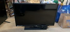 Westinghouse tv for sale  Hopkinton
