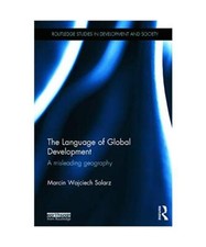 The language global gebraucht kaufen The language global gebraucht kaufen  Trebbin