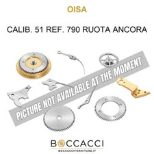 Oisa calib. ref. usato  Sant Angelo Romano