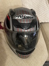 Large nitro racing for sale  MAIDENHEAD
