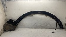 Modanatura parafango ant usato  Frattaminore