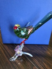 Swarovski color crystal for sale  Newark