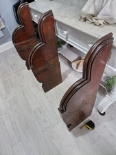 Antique gothic pitch for sale  MORECAMBE