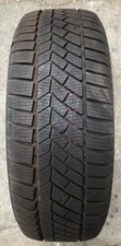 Winterreifen 195 r16 gebraucht kaufen  Uelzen
