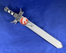 Thundercats 1985 sword for sale  Saint Louis