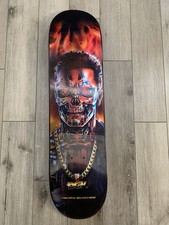 dgk decks for sale  Taylor