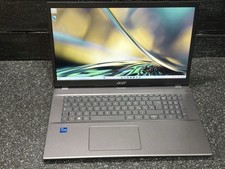 Acer aspire a517 usato  Villa Literno