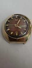 Vintage watch ussr gebraucht kaufen  Herrnhut