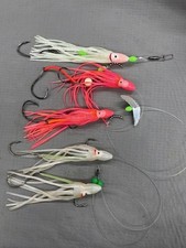 Halibut ling cod for sale  Kennewick