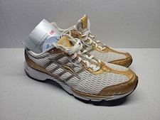 8.5 womens avia for sale  Coldwater