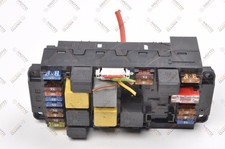 Mercedes w203 180 for sale  UK