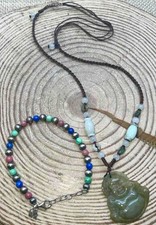 jewelry piece set beaded for sale jewelry piece set beaded for sale Las Vegas