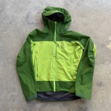 Arc teryx alpha for sale  Olympia