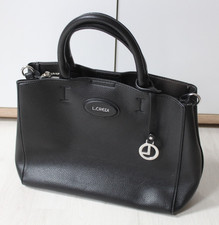 Credi henkeltasche handtasche gebraucht kaufen  Bruchmühlbach-Miesau