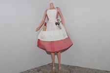 Vintage mattel 1960s for sale  Jewell