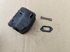 Motosega oleo mac usato  Parma
