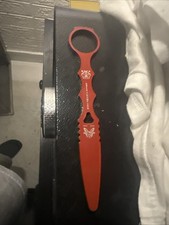 Benchmade 176t dagger for sale  Culver City