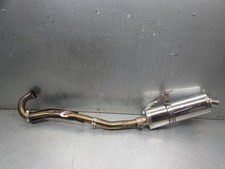 klr 650 exhaust for sale klr 650 exhaust for sale NEWCASTLE