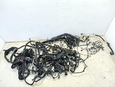 Harnais chevrolet corvette d'occasion Harnais chevrolet corvette d'occasion  Expédié en France