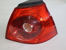 Rückleuchte golf 1k6945096e gebraucht kaufen  Wittenburg