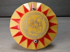 Vintage arcade pinball for sale  Casper