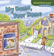 Home home paperbac... for sale  Depew