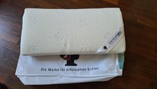 dormabell gebraucht kaufen  Stuttgart