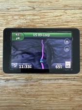 Garmin nuvi 3790 for sale  Oakland