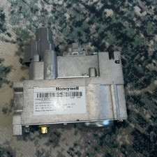 Honeywell type v8600c for sale  ILFORD