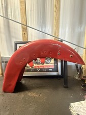 Harley oem panhead for sale  Huntington