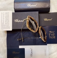 chopard sunglasses for sale chopard sunglasses for sale COLNE