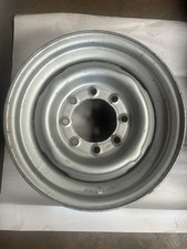 Ford factory steel for sale  Keller